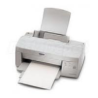 Epson Stylus CX1500 Printer Ink Cartridges